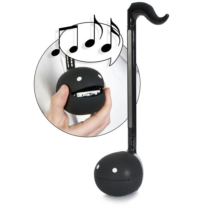 japanese music note toy